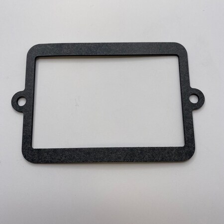 Tecumseh Gasket, 31958A 31958A